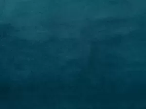 Велюр Delux с водоотталкивающим эффектом