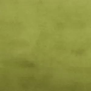 Велюр Delux с водоотталкивающим эффектом Велюр Delux