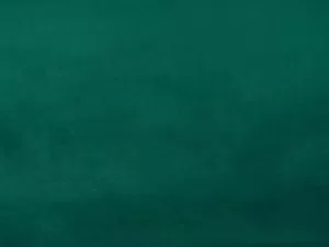 Велюр Delux с водоотталкивающим эффектом