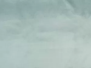 Велюр Delux с водоотталкивающим эффектом