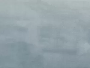 Велюр Delux с водоотталкивающим эффектом