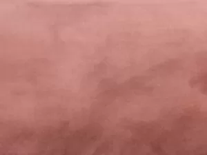 Велюр Delux с водоотталкивающим эффектом