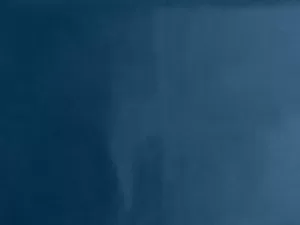 Велюр Delux с водоотталкивающим эффектом