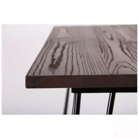 Стол Smith 120*60 Стол прямоугольный