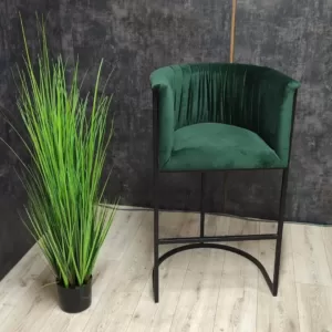 Барное кресло Соул Кресло барное в стиле лофт