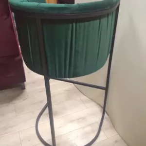 Барное кресло Соул Барное кресло Соул