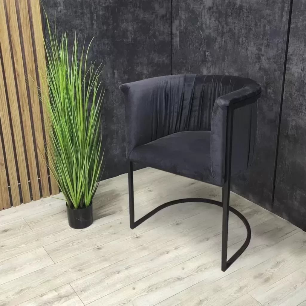 Кресло Соул мини Кресло лофт