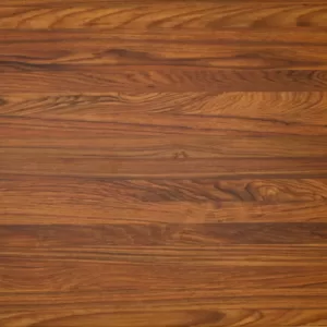 Столешница Топалит квадратная Teak Столешница Топалит Teak