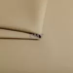 Кожзам AIR AIR