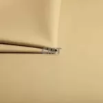 Кожзам AIR Кожзам AIR