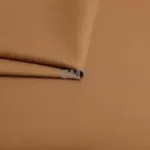 Кожзам AIR Кожзам AIR