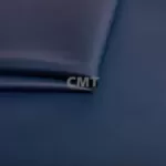 Кожзам AIR Кожзам AIR