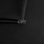 Кожзам AIR Кожзам AIR