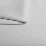 Кожзам AIR Кожзам AIR