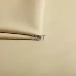 Кожзам AIR Кожзам AIR