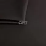 Кожзам AIR Кожзам AIR