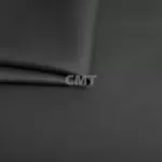 Кожзам AIR Кожзам AIR