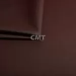 Кожзам AIR Кожзам AIR