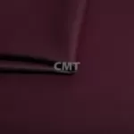 Кожзам AIR Кожзам AIR