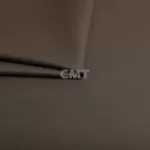 Кожзам AIR Кожзам AIR