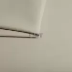 Кожзам AIR Кожзам AIR