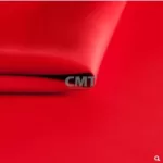 Кожзам AIR Кожзам AIR