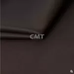 Кожзам AIR Кожзам AIR