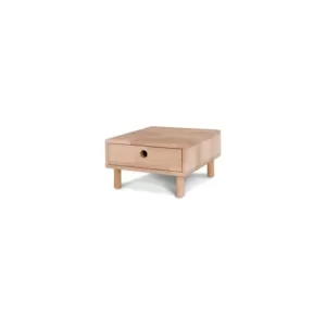 Тумба прикроватная CONE Тумба прикроватная CONE
