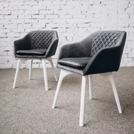 Мягкое Кресло Marion Mini Мягкое Кресло Marion Mini