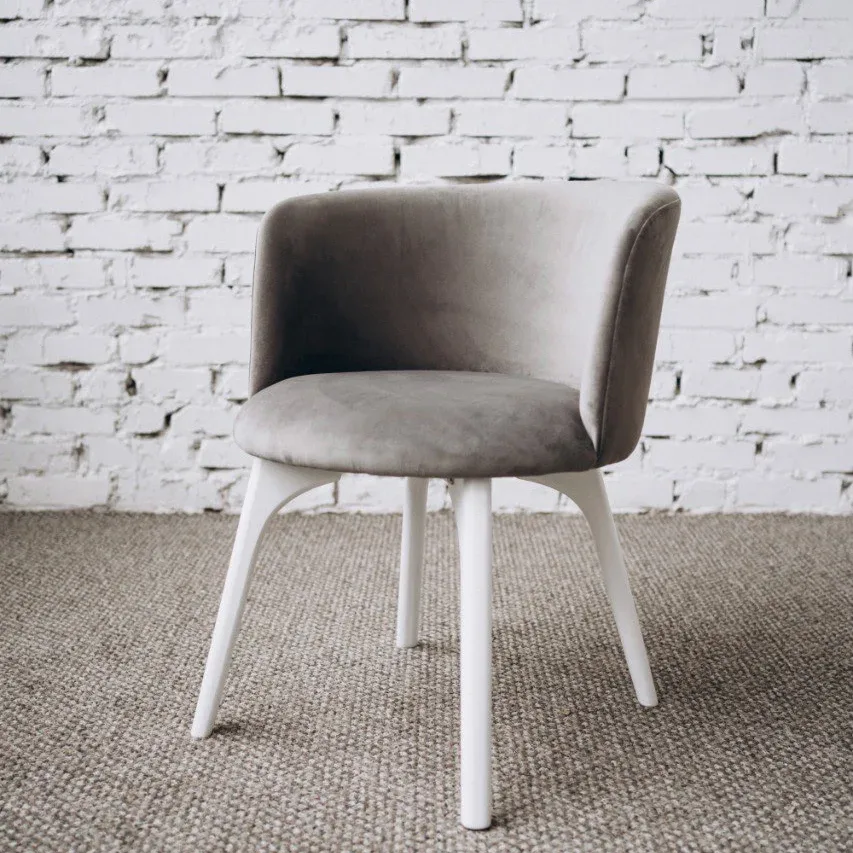 Кресло Сван Мягкое кресло от производителя