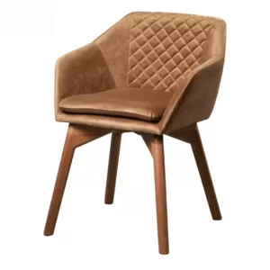 Мягкое Кресло Marion Mini Мягкое кресло