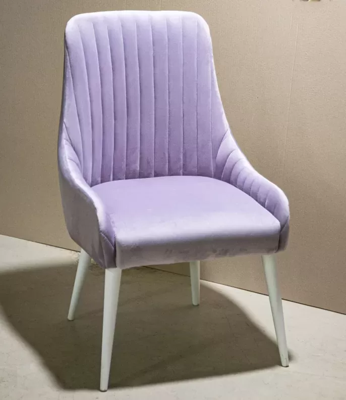 Кресло Bruno декоративное Мягкое кресло