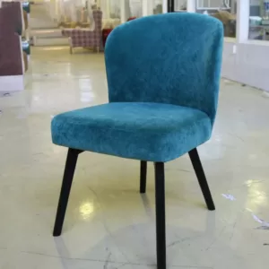 Кресло Selfie Мягкое кресло на заказ