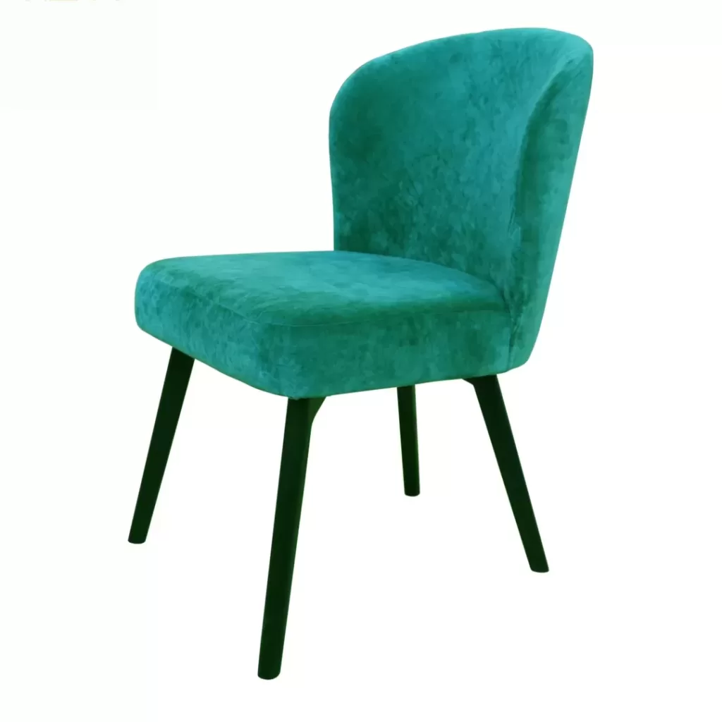 Кресло Selfie Мягкое кресло на заказ