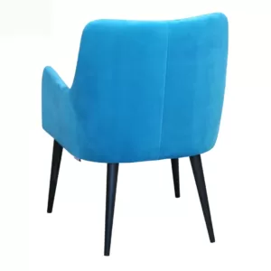 Кресло Lucky Кресло Lucky