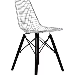 Стул металлический Майя Стул металлический Майя