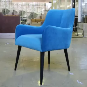 Кресло Lucky Кресло под заказ для ресторана