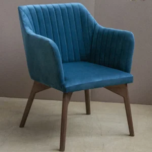 Кресло Miami Мягкое кресло для ресторанов