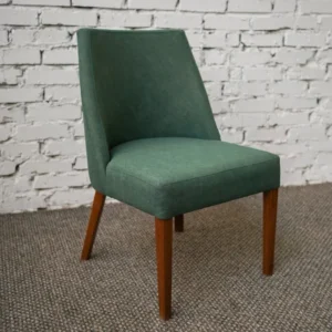 Кресло Polly Кресло Polly