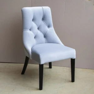 Кресло Tomas Высокое кресло для ресторанов