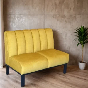 Диван Weekend Loft Диван для кафейни в стиле Loft