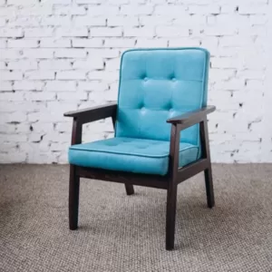 Кресло Pub Кресло в лофт стиле под заказ