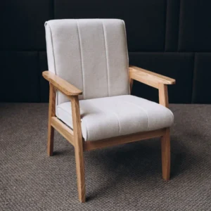 Кресло Pub М Кресло лофт для ресторана на заказ