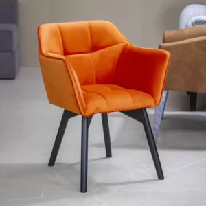 Кресло Arni Кресло Arni