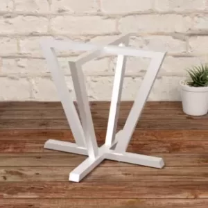 База для круглого стола Анита База для круглого стола Анита