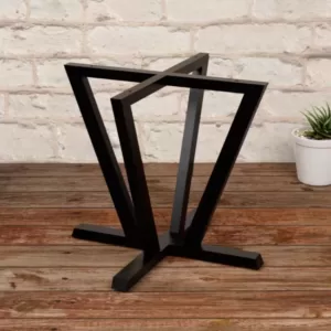 База для круглого стола Анита База для круглого стола