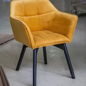 Кресло Arni Кресло Arni