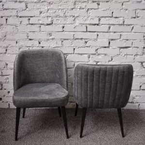 Мягкое Кресло Debora P Кресло для кафе и ресторанов оптом