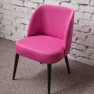 Мягкое Кресло Debora Кресло для ресторана оптом