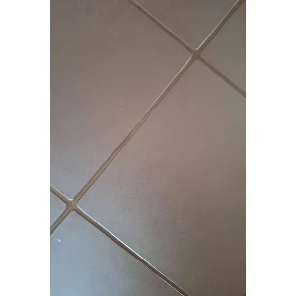 Стол складной круглый д.80 см Бари Q Стол круглый для летней площадки